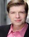 Booking Info for Fernando Espuelas